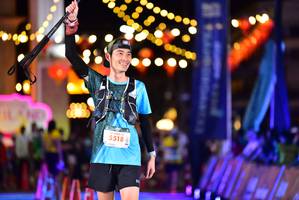 BIB: 5518, 
                            <button type="button" onclick="openModal(21804718)" class="btn btn-primary btn-sm float-right btn-popup" data-toggle="modal" data-target=".modal-high-quality">
                        <i class="fas fa-shopping-cart"></i> Add to Cart
                    </button>
                                            <button type="button" onclick="isThisMe(21804718, true)" class="btn btn-success btn-sm float-right btn-popup btn-isme hidden" data-toggle="tooltip" data-placement="bottom" title="นี่คือรูปของคุณใช่ไหม คลิกที่นี่เพื่อเอาเข้าอัลบั้ม">
                        <i class="fas fa-plus"></i> Add to album
                    </button>
                    <button type="button" onclick="isThisMe(21804718, false)" class="btn btn-warning btn-sm float-right btn-popup btn-isnotme hidden">
                        <i class="fas fa-ban"></i> Remove from album
                    </button>